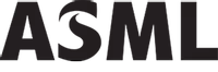 Logo ASML